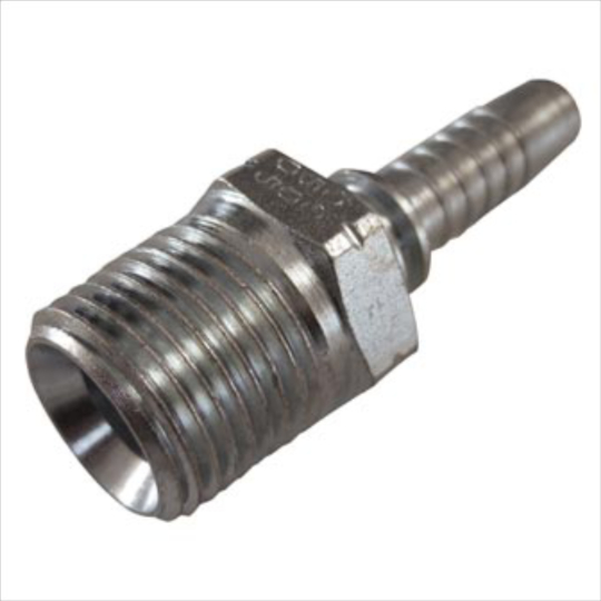 703.02.53